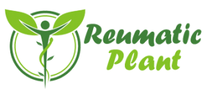 Reumatic Plant