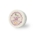 Crema pentru masaj Revigoranta O&A 120ml