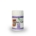 ReuNat Calm Gel 250 ml