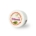 Crema cu TATANEASA 50 ml