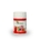GEL Untul Pamantului,Salcie,Sare din Praid,Curcuma si Brusture 250 ml