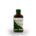 Extract natural din Untul Pamantului, Spanz si Tataneasa 200ml