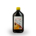 Lotiune multiplant Antireumatic 500ml