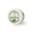 Crema din Coaja de Nuca Verde 50 ml