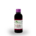 Tinctura din Nuca Neagra 200ml