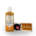 GEL AKTIV Curcuma si Brusture 135ml