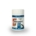 GEL AKTIV RELAXANT 250 ml