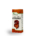 Extract din Ghintura -fara alcool- e200 ml