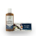 GEL AKTIV Relaxant 135ml