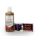 GEL AKTIV Reumax forte 135ml