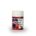 GEL AKTIV REUMAX FORTE 250ml