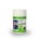 GEL AKTIV SARE DE BAZNA 250 ml