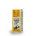 Extract din Valeriana si Paducel -fara alcool- e 200 ml