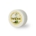 Crema Vari-plant 100 ml