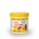 Crema Untul Pamantului si Arnica e 250 ml
